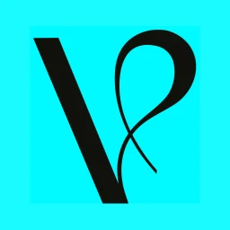 Icône de EvoEva Club