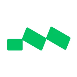 Icône de AfrLumi: Gift Cards App