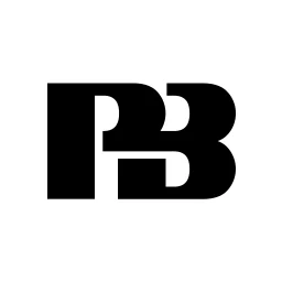 Icône de PULL&BEAR : Mode femme & homme