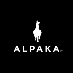 Icône de ALPAKA